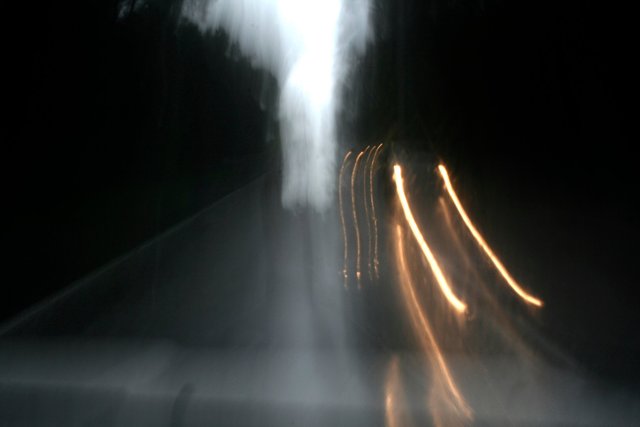 80kph