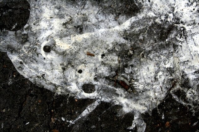 street constellations