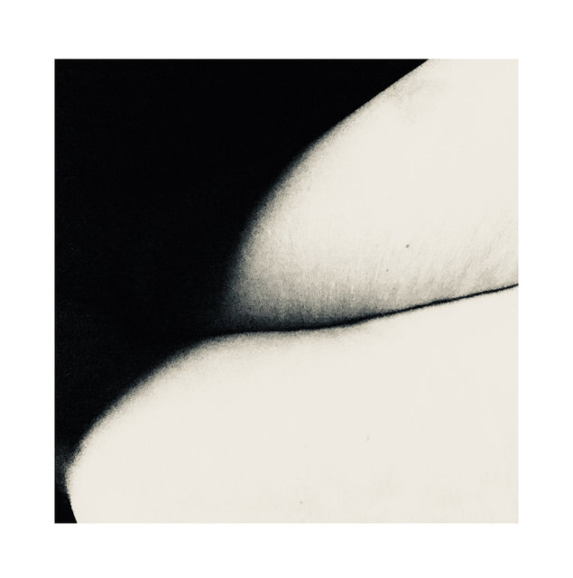 Domestic landscape 3
