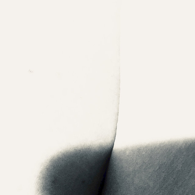 Intimacy and solitude