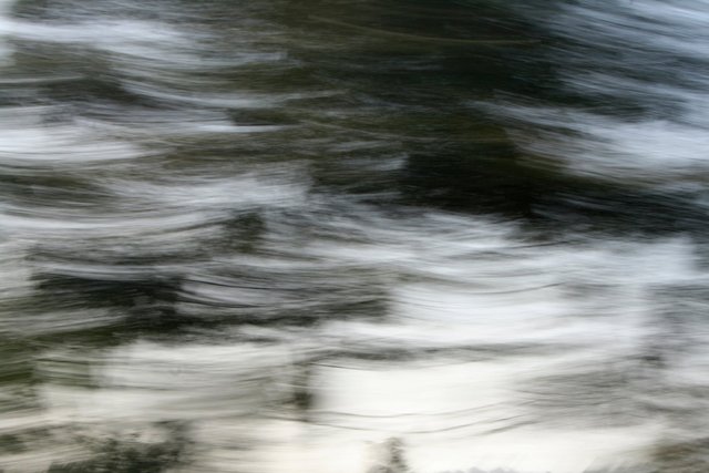 80kph