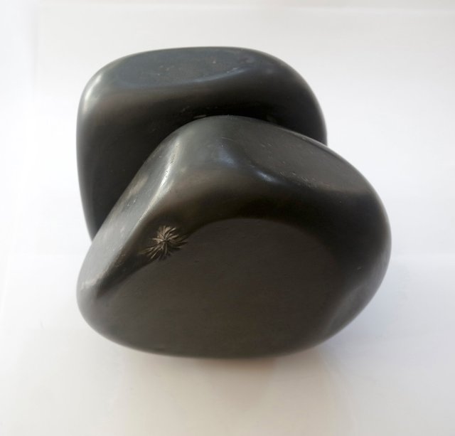 A rhapsodic whistling on two notes 2025