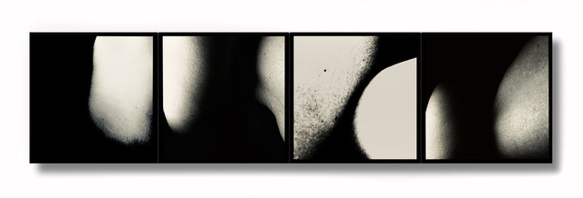 Transit of Venus 2021