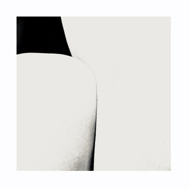 Domestic landscape 2