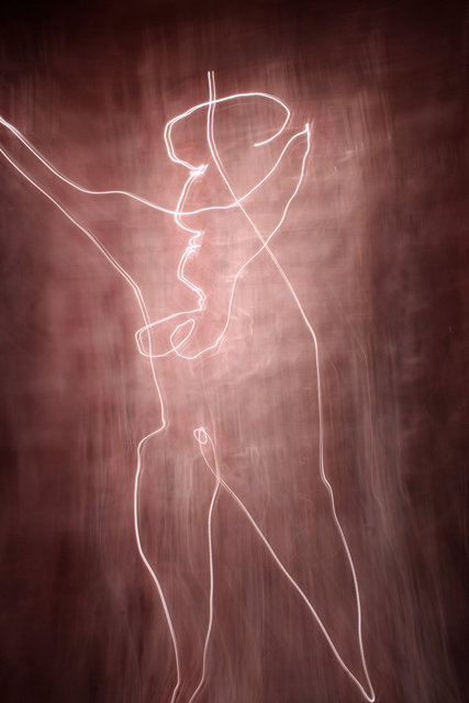 Jenny Pollak - light drawing 5.jpg