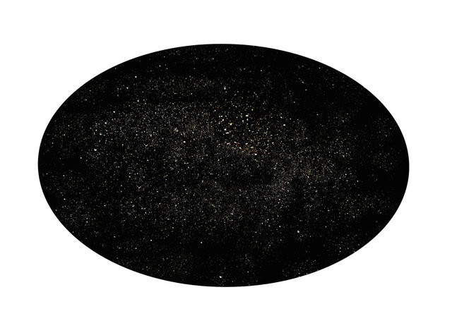 Street constellations