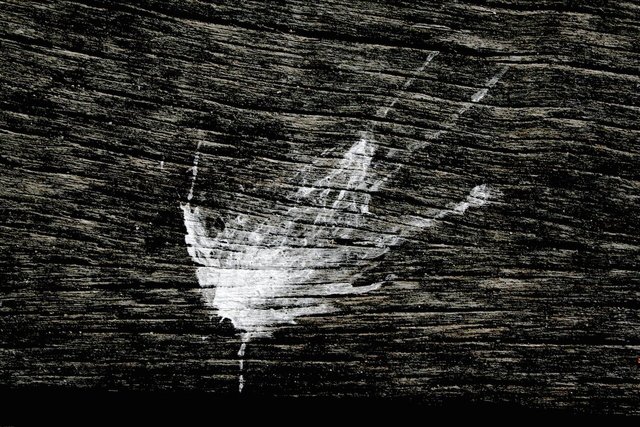 street constellations