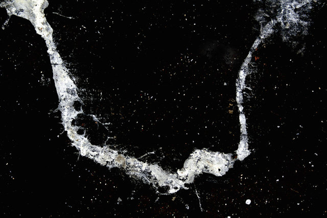 street constellations