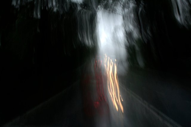 80kph