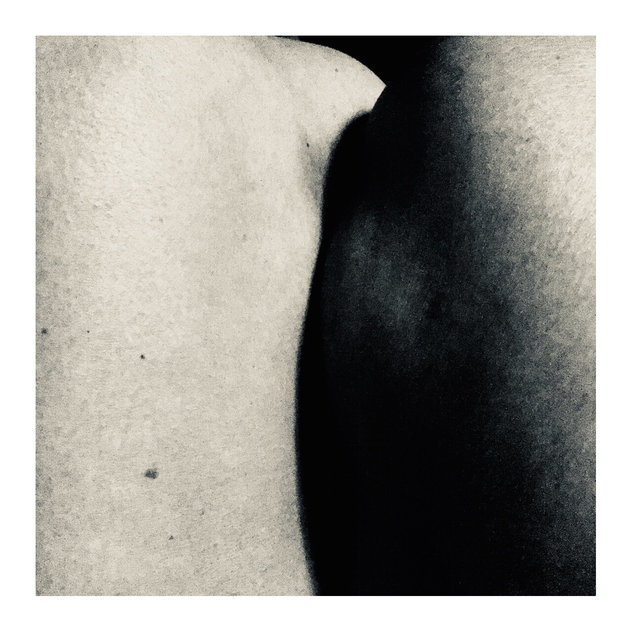 Intimacy and solitude