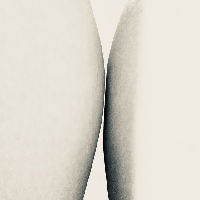 Intimacy and solitude