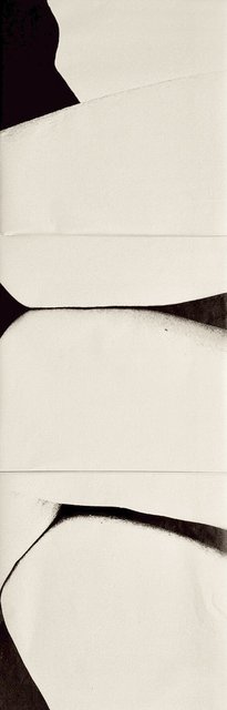 Intimacy and solitude