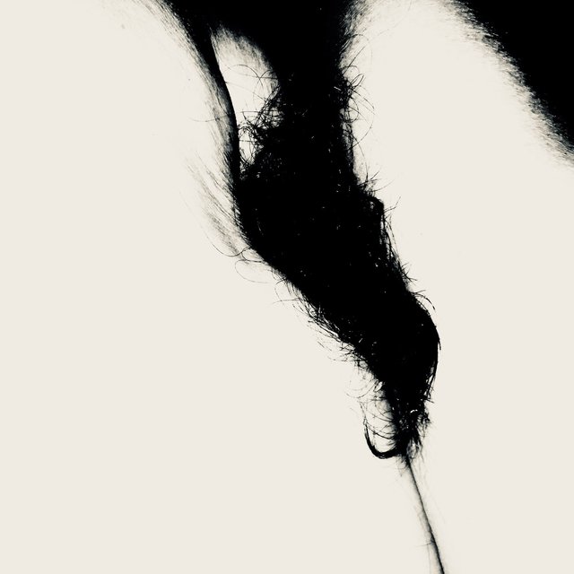 Intimacy and solitude 2020