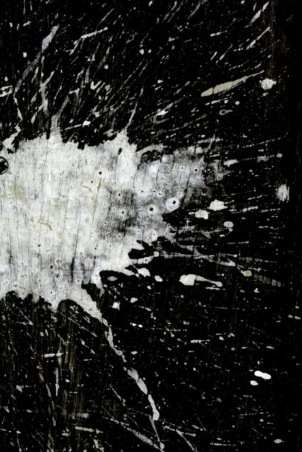 street constellations