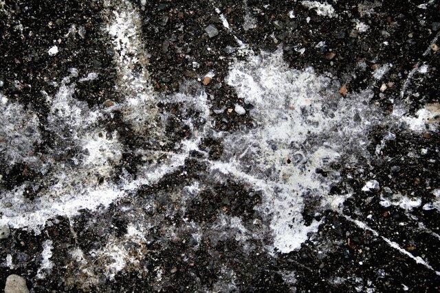 street constellations