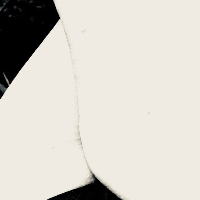 Intimacy and solitude