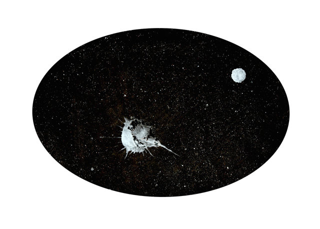 Street constellations