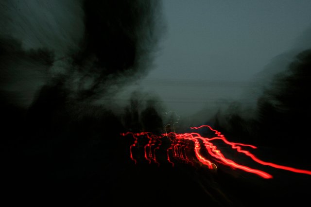 80kph