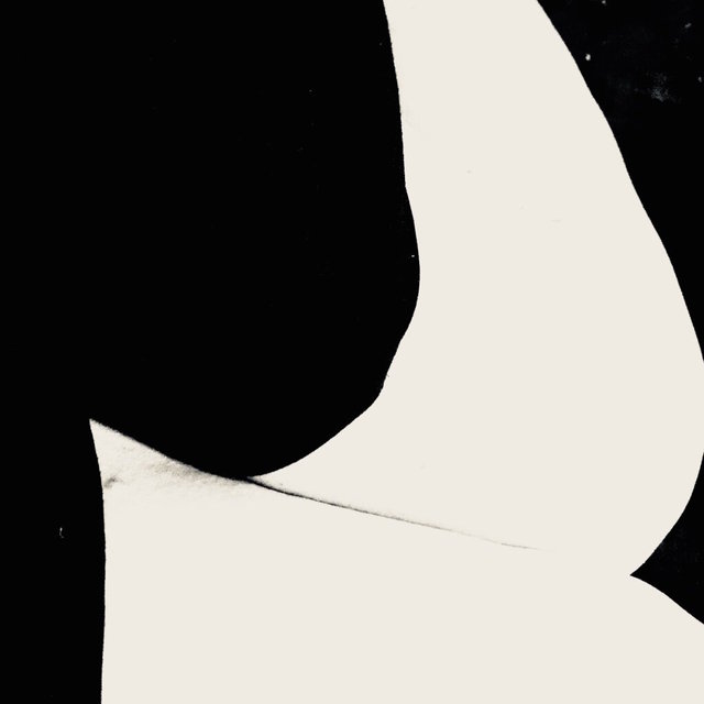 Intimacy and solitude