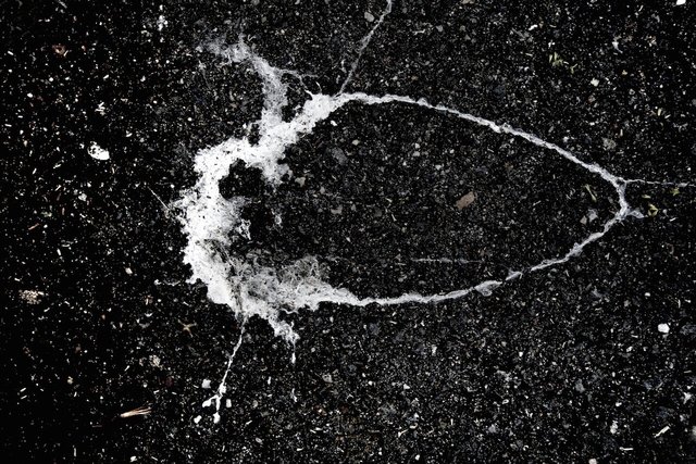 street constellations