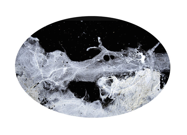 Street constellations