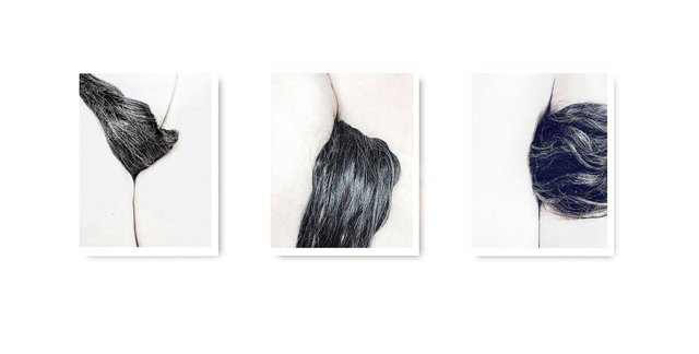 Intimacy and solitude