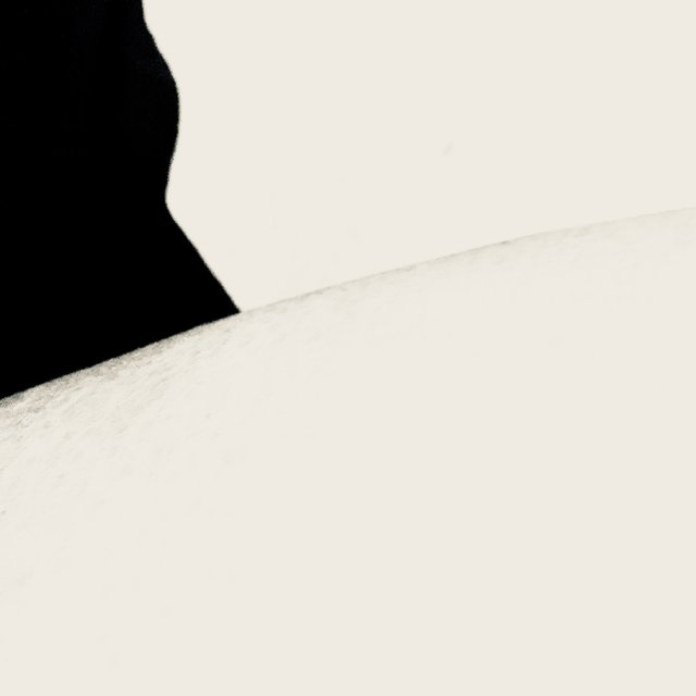 0001_IMG_2725 copy.jpg