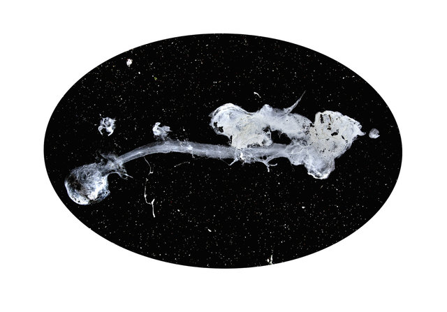 Street constellations