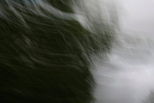 80kph
