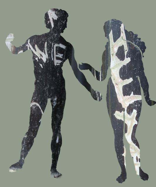 The First Lovers