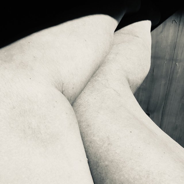 intimacy and solitude