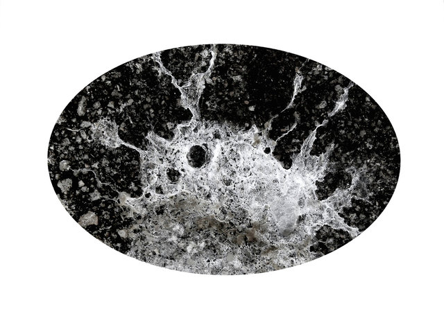 Street constellations