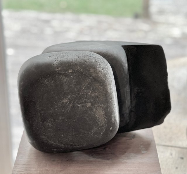 A series of indiscretions 2025