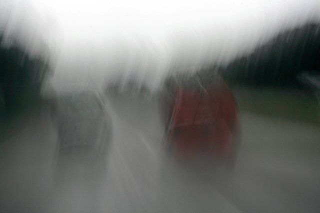 80kph