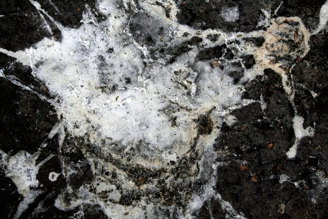 Street constellations