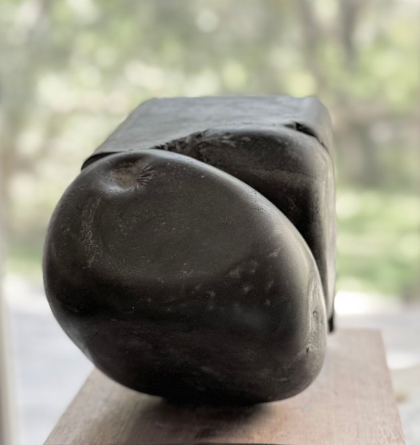 A series of indiscretions 2025