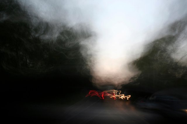 80kph