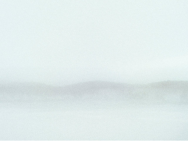 West River 2