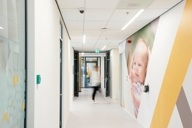 mead_johnson-18-09-17-1416 kopie.jpg