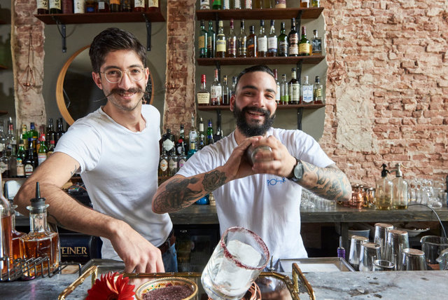 Stirr-17-05-21-555 kopie.jpg