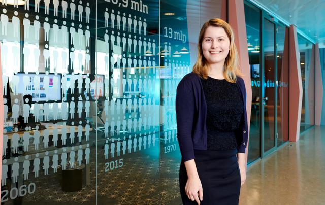 Astrid_van_Leer-18-01-18-4216 kopie.png