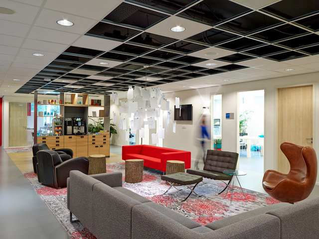 Pim_Mulier-14-07-28-070  kopie.jpg