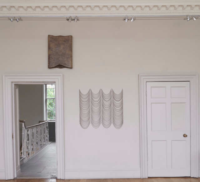 Screenshot 2025-06-18 at 12.21.07.png