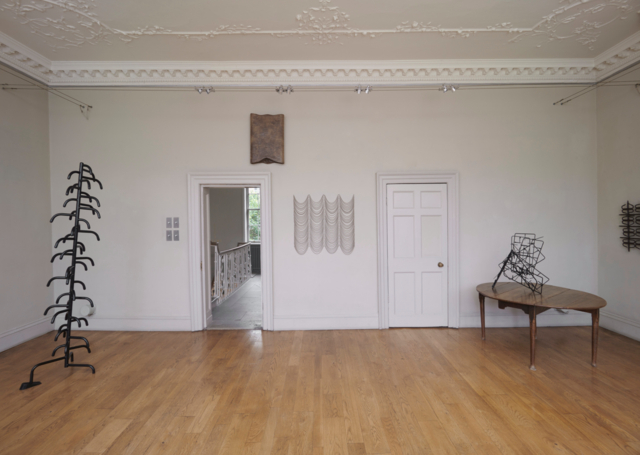 Screenshot 2025-06-18 at 12.20.50.png