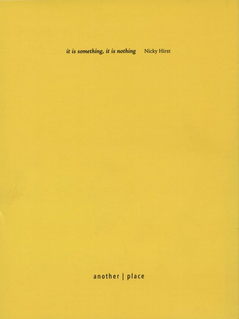 Scan 1 (1).jpg