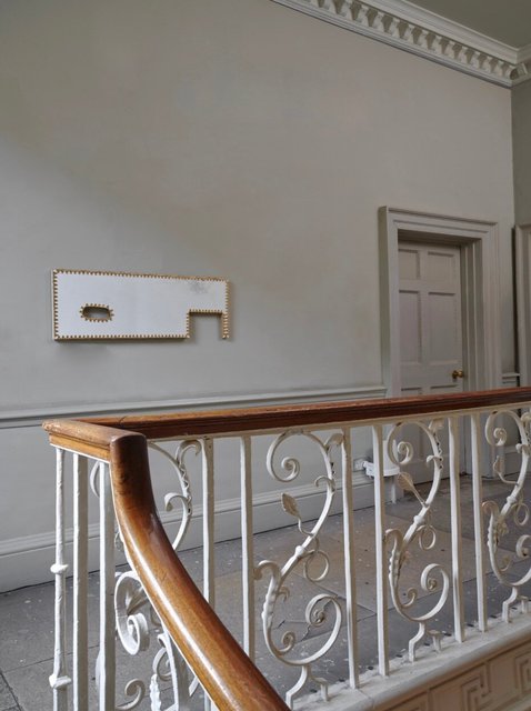 Screenshot 2025-06-18 at 12.16.55.jpeg