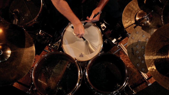 Andrew Cross The Solo.tiff