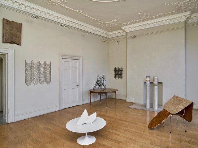 Screenshot 2025-06-24 at 23.02.09.jpeg