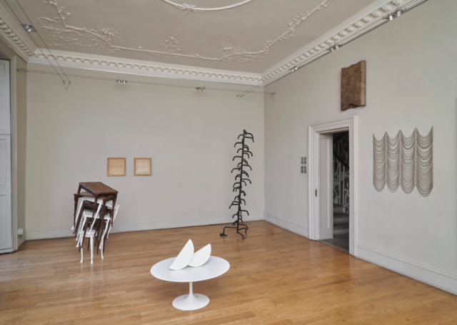 Screenshot 2025-06-18 at 12.18.47.png