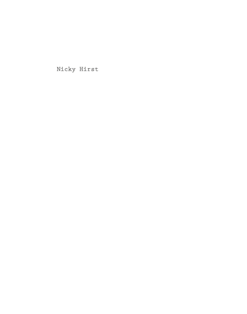 Screenshot 2025-07-15 at 17.27.22.png